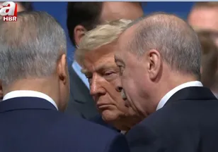 NATO Zirvesi'nin dünyadaki yankıları ne oldu?