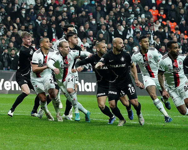 besiktas-1-altay-0-mac-sonucu-kara-kartal-tek-golle-kazandi-1645295328686.jpg Beşiktaş: 1 - Altay: 0 MAÇ SONUCU | Kara Kartal tek golle kazandı - 3