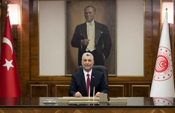 Başkan Erdoğan çağrı yaptı indirimler peş peşe geldi: 1 ayda 500 işletme 55 bin şube katıldı