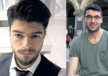Almanya'da iki Türk gencinin şüpheli ölümü