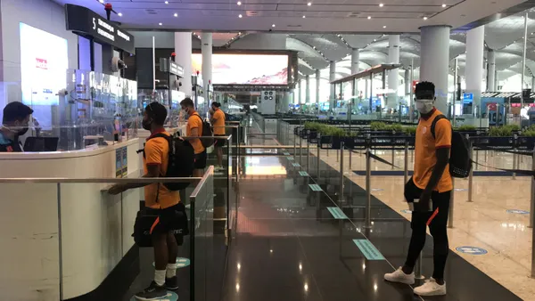 galatasaraya-skandal-tavir-yunanistan-basini-ne-diyor-1626174632317.jpg Galatasaray'a skandal tavır! Yunanistan basını ne diyor? - 2