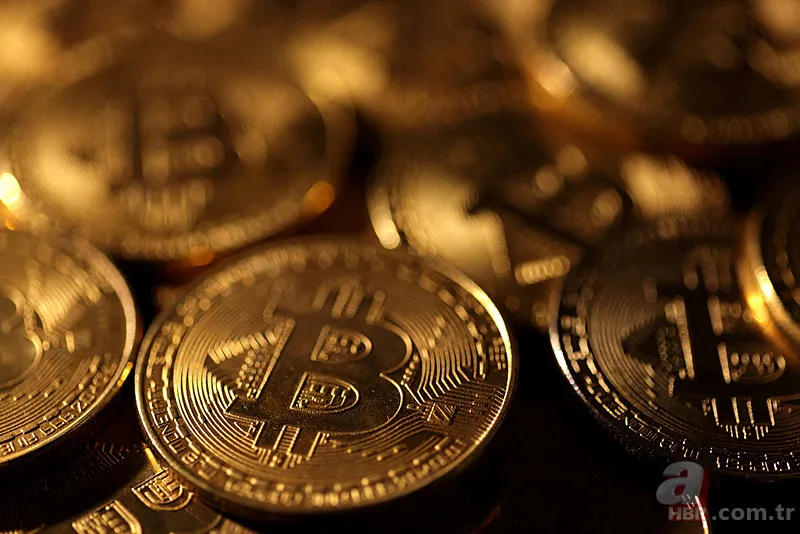 Bir kripto vurgunu daha! Yüzlerce mağdur savcılığa koştu 1