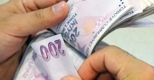 Kısa çalışma ödeneği uzatıldı mı? Kısa çalışma ödeneği ne zaman, hangi ay bitecek? KÇÖ... - 2