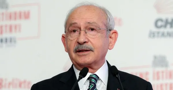 CHP’ye ’Özel’ ikiyüzlülük! Koltuğu gören Özgür Özel’in söylemleri bir anda değişti