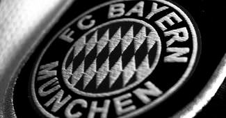 Cimbom’a yıkıcı güç: Mario Gomez