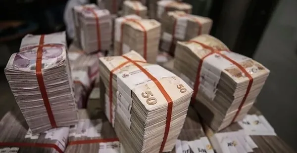 KAMU İŞÇİSİ İKRAMİYE ÖDEME TARİHİ 2023! Kamu işçisi bayram ikramiyeleri ne zaman yatacak? Tarihler belli oldu...