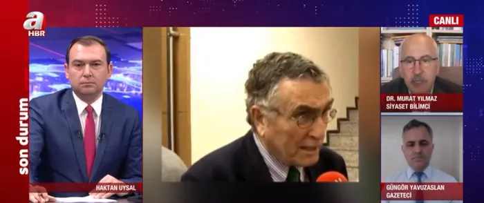 CHP'den PKK'ya yeni söz! Artık kartlarını açıktan oynuyorlar - 4