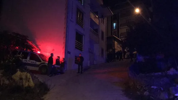 1605261385320.jpg Bir aileyi yok etti! Her şeyi 20 gün önce planlamış... - 1