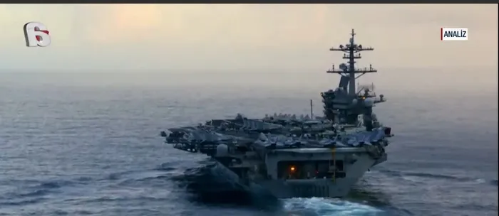 dunyayi-kana-bulayan-yuzen-kaleler-abdden-ortadoguda-dev-kusatma-iran-abluka-altinda-1769871148916.jpg Fotoğraf (ahaber.com.tr)