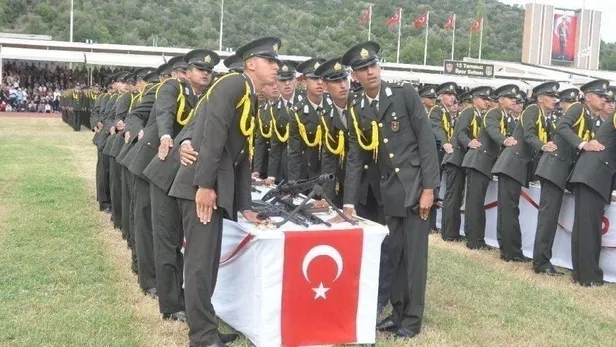 MSÜ başvuruları başladı mı, MSÜ sınavı ne zaman yapılacak? 2022 MSÜ sınav ve başvuru tarihleri açıklandı mı?