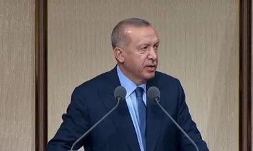 Başkan Erdoğan müjdeyi verdi! 29 bin 689 yeni sağlık çalışanı kamuda istihdam edilecek