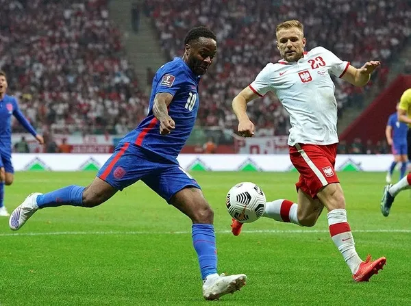 tymoteusz-puchacz-trabzonsporda-firtina-sol-bekini-buldu-1641492906177.jpeg Trabzonspor Polonyalı sol bek Puchacz'ı renklerine bağladı! Fırtına sol bekine kavuşuyor - 2