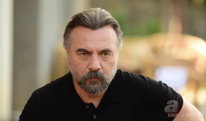 Hasımlığın kitabını sil baştan yazacaklar! Ben Bu Cihana Sığmazam'ın yeni transferi modları arşa çıkarır! 3