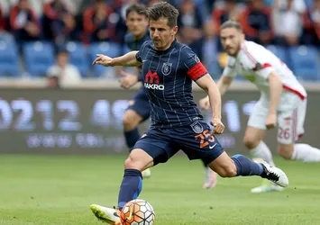 Fenerbahçe'den Emre Belözoğlu bombası!