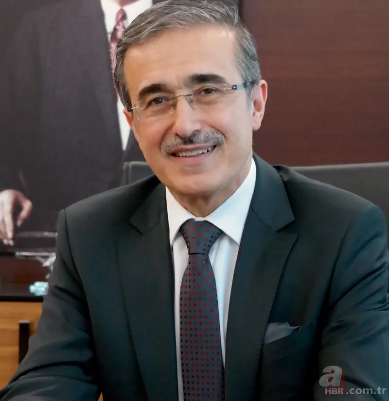 Savunma Sanayii’nde heyecanlandıran projeler 2