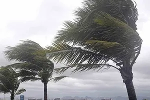 Meteoroloji uyardı: Sarı ve turuncu alarm