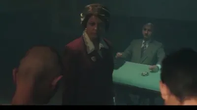 Ülkücülere Nurettin Soyer tezgahı