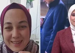 A Haber Sumud Filosu'ndan canlı yayında: Gazze'ye yeniden umut seferi