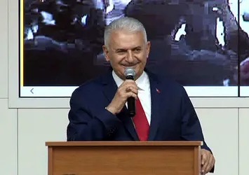 Öğrencilere akbil indirimi başladı