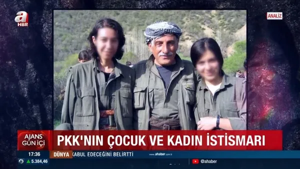 pkknin-cocuklar-uzerinden-kurdugu-kirli-oyun-cocuk-ve-kadin-istismari-1671462282970.jpg PKK'nın çocuklar üzerinden kurduğu kirli oyun: Kadın istismarı teslim olan teröristlerin itiraflarında - 8