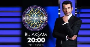Osmanlı Devleti’nde imrahor adlı görevliler sarayda hangisinden sorumlulardı?