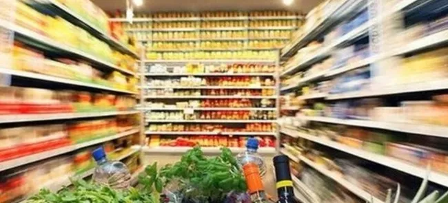 Gıda tarım ve orman alanında düzenlemeler yapan kanun Resmi Gazete’de yayımlandı