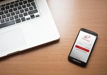 E-devlette tercüme edilmiş sabıka kaydı yoğunluğu