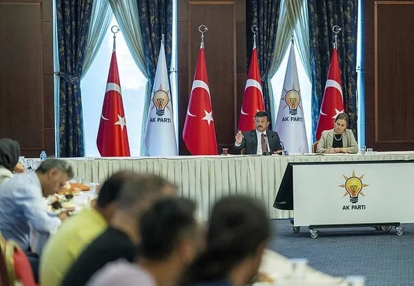 ak-parti-genel-baskan-yardimcisi-hamza-dag-meclisin-ilk-gundemini-acikladi-basortusu-ve-aile-uzerinde-duruldu-1692349714244.jpg AK Parti Genel Başkan Yardımcısı Hamza Dağ meclisin ilk gündemini açıkladı! Başörtüsü ve aile üzerinde duruldu - 3