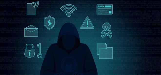 İnternet şifreleri için milyonlarca kullanıcıya uyarı! Eğer şifreniz böyleyse hemen değiştirin! Sadece 1 saniyede kırılıyor