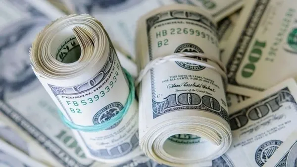 son-dakika-abd-butcesi-217-milyar-dolar-acik-verdi-1646941913735.jpg Son dakika: ABD bütçesi 217 milyar dolar açık verdi - 1