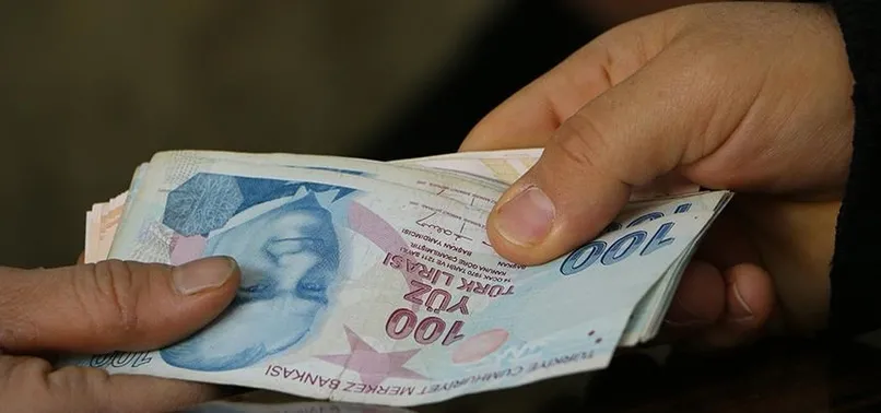 Asgari ücret kararı Resmi Gazete'de! Milyonları ilgilendiren açıklama...