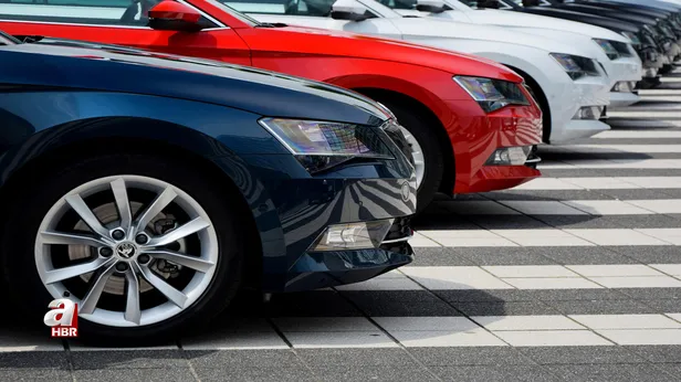 ÖTV indirimi son dakika gelecek mi, var mı? ÖTV indirimi ile araba fiyatları düşer mi?