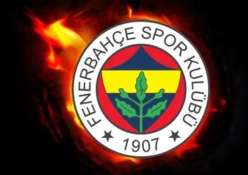 Fenerbahçe Kulübü'nden 15 Temmuz mesajı