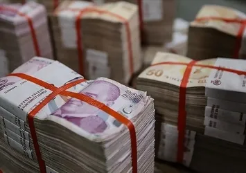 Bakan Işıkhan'dan asgari ücret mesajı: Tüm tarafları masada görmek istiyoruz