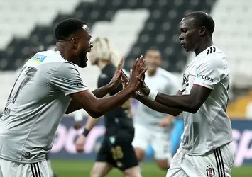 Son dakika | Sergen Yalçın'ın forvet planı hazır! Larin yetişemezse...