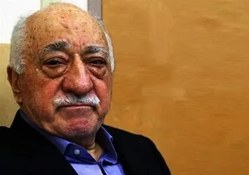 Sözde sıkıyönetim komutanına hapis