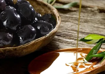 Marmarabirlik fiyatları açıkladı