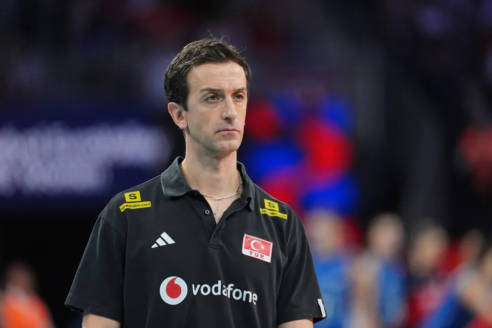 daniele-santarelliden-avrupa-sampiyonlugu-sonrasi-turkiye-sozleri-bu-ulkeyi-cok-seviyorum-1788762449494.jpg Daniele Santarelli'den Avrupa şampiyonluğu sonrası Türkiye sözleri: "Bu ülkeyi çok seviyorum" - 1