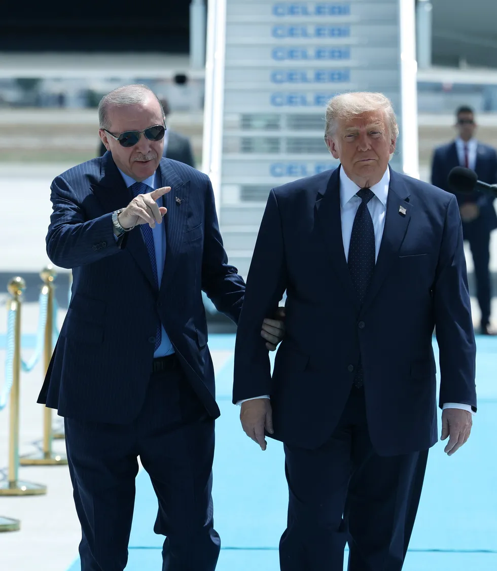 baskan-erdogan-ve-trump-arasinda-samimi-pozlar-fox-newsten-dikkat-ceken-yorum-1783426699667.jpg Başkan Erdoğan ve Trump arasında samimi pozlar! Fox News'ten dikkat çeken yorum - 4