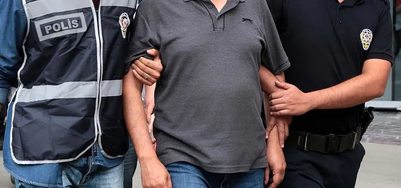 Hrant Dink cinayeti soruşturmasında gözaltı sayısı 25'e çıktı