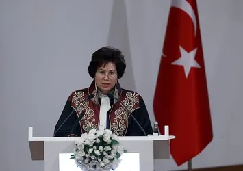 Yargı artık CHP'nin imdadına yetişmiyor