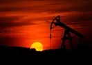 Son dakika: Brent petrolün varil fiyatları sert çakıldı! 20 yılın en düşük seviyesinde