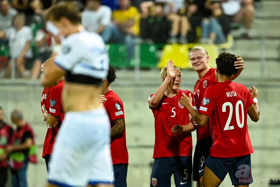 Fenerbahçe'ye 19'luk yıldız! Jose Mourinho bizzat transferini istedi 13