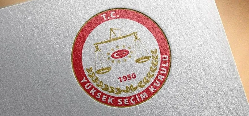İLLERİN ÇIKARACAĞI MİLLETVEKİLİ SAYISI DEĞİŞTİ!
