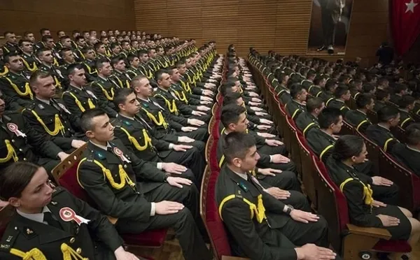 msu-tercih-sonuclari-ne-zaman-aciklanacak-2023-msu-tercihleri-hangi-tarihte-bitecek-son-gun-ne-zaman-personelt-1684833319027.jpg MSÜ tercih sonuçları ne zaman açıklanacak 2023? MSÜ tercihleri hangi tarihte bitecek, son gün ne zaman? personeltemin.msb.gov.tr aday işlemleri... - 4
