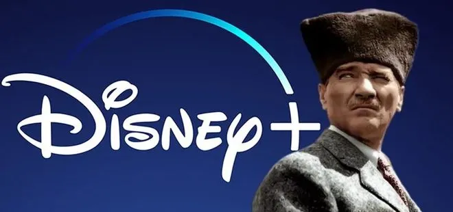 Sabah gazetesi yazarı Hilal Kaplan’dan ‘Disney Plus’a ses çıkarmayan ünlülere tepki: Cüzdan Atatürkçülüğü!