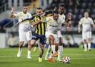 Kanarya perdeyi beraberlikle kapattı