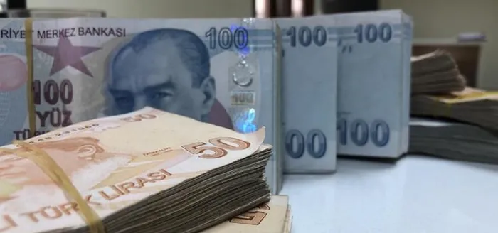 VakıfBank, Kur Korumalı TL Vadeli Mevduat hesabını devreye aldı