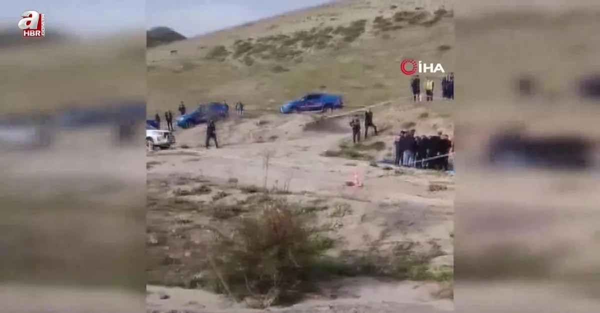 İstanbul’da öldürüp Nevşehir’e gömmüşler