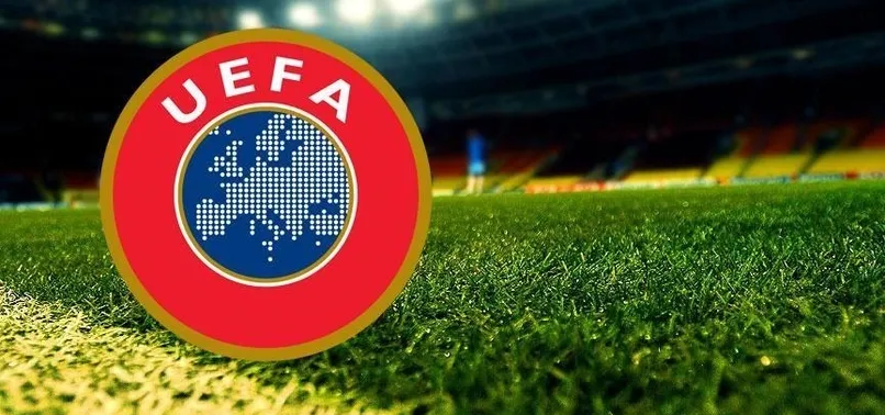 UEFA ülke puanı sıralaması değişti! İşte Galatasaray - Manchester United maçının ardından güncel sıralama...